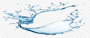 water png – Free PNG Images png – Free PNG Images