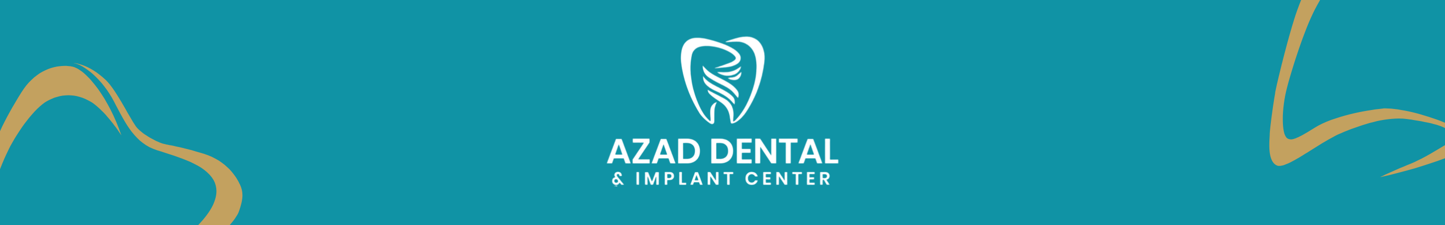 Azad Dental & Implant Centre
